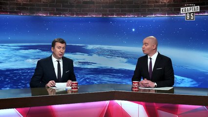Украино-Таиландский БТР - ЧистоNews #215