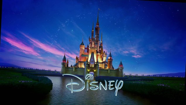 Alice in Wonderland: Through the Looking Glass 2016 HD Movie Trailer 1 - Helena Bonham Carter, Johnny Depp