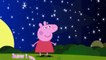 Peppa Pig - Twinkle Twinkle Little Star