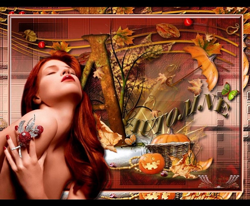 Mes créations graphiques 2015