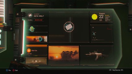 Call of Duty Black Ops 3 - How To Unlock Dead Ops Arcade Zombies (BO3 Tips & Tricks!)