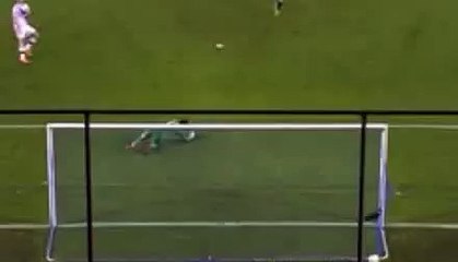 Club Brugge vs Legia Warszawa 1-0 All Goal Highlight HD (Thomas Meunier)