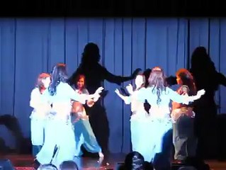 belly dance by hot beautiful girl arabic song