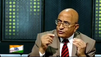 pakistan on Relation WONT Improve until ONE MAN BANd Narendra Modi is PM of india