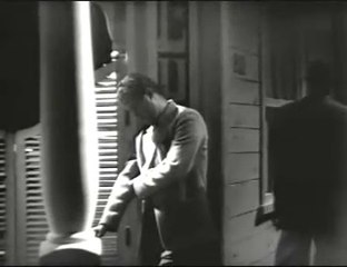 Memphis Slim, The blues is everywhere ('62)