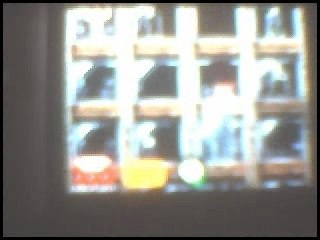 Point blank ds