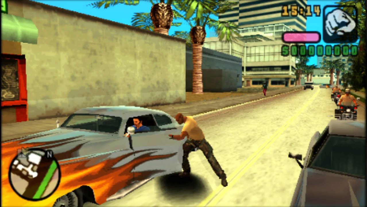 auto vice city