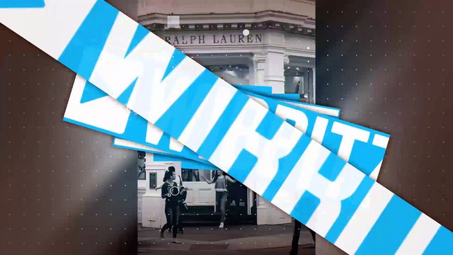 Ralph Lauren’s Revenue, Profit Decline, but Cost Savings Boost Shares