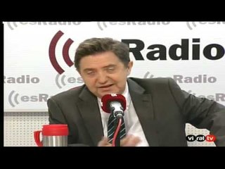 Federico a las 8: A la espera de lo que diga el Tribunal Constitucional - 05/11/15