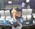How a Clever Woman is Stealing Gold Video VideoWorld.pk