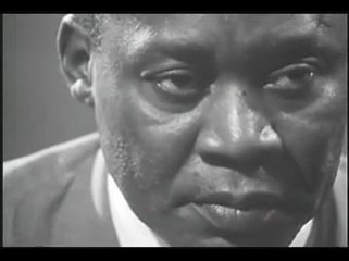 Memphis Slim, My girl keeps me crying