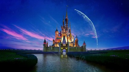 Primer trailer de Alicia a través del espejo