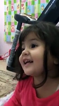 MASHALLAH.... ما شاء الله / سبحان الله