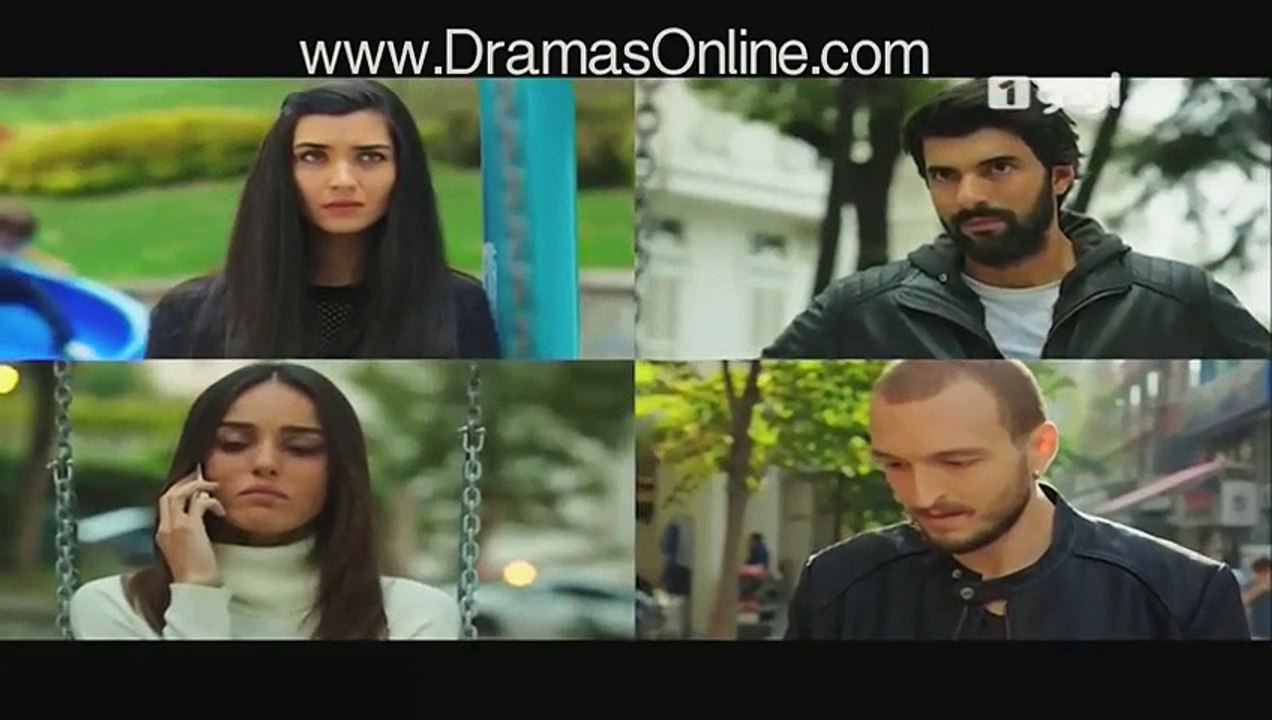 Kaala Paisa Pyaar Today Episode 68 Dailymotion on Urdu1 - 5th November 2015