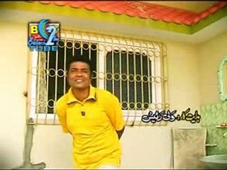 Baloch2day com Nako Dubai Wala Waqar Baloch 03 - YouTube[via torchbrowser.com]