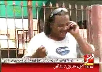 Funny Balochi - YouTube[via torchbrowser.com]