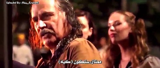 فليم كرنك مترجم بالعربي اكشن ,عنف