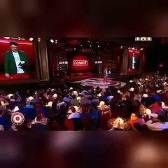 Очень серьёзная песня про Рамзана Кадырова