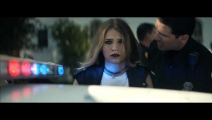 R. City ft. Adam Levine - Locked Away