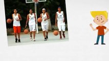 Breaking news India Singh Sisters_ Indian Basketball players _ Five National Basketball Players from One family