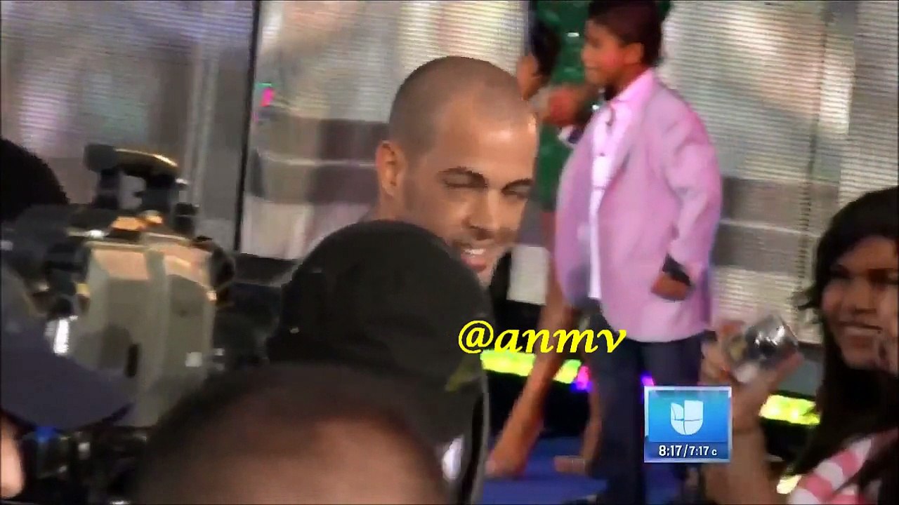 HD William Levy (@willylevy29) en DA 05.11.2015