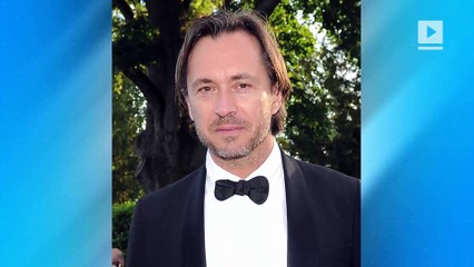 Apple Watch success could take years, says Apple designer