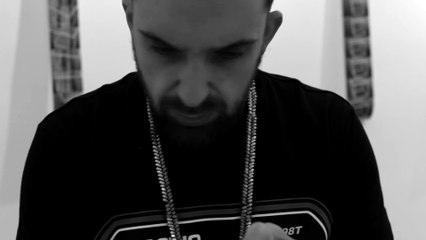 ABEL - Hannibal - zapowiedź płyty