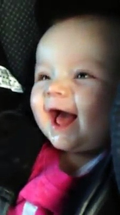 Babyyyyy Funnyyyyyyy