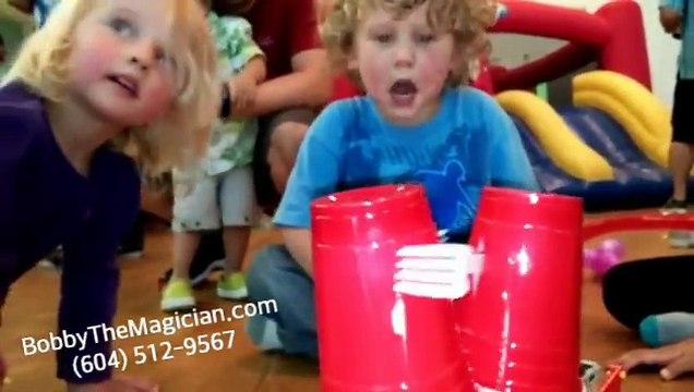 Get 3 Entertainers For the Price of 1 Vancouver Criagslist Juggler, Craigslist Vancouver BC, entertainment services, BC