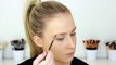 FLAWLESS Brows: MINIMAL STEPS & PRODUCTS! | Lauren Curtis