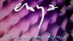 Enya - The Longships (Matt Pop Mix, unofficial)