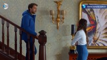 Güneşin Kızları 21. Bölüm İnternet Özel Fragmanı HD