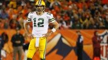 Oates: What the Packers Offense Needs