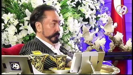 İsa Mesih peygamberlik göreviyle değil, Kuran'a tabi olarak gelecektir