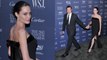 Jolie Receives Film Innovator Award
