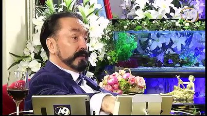 Şehit ailelerine hastaneler ve birçok sosyal hizmet ücretsiz olmalı