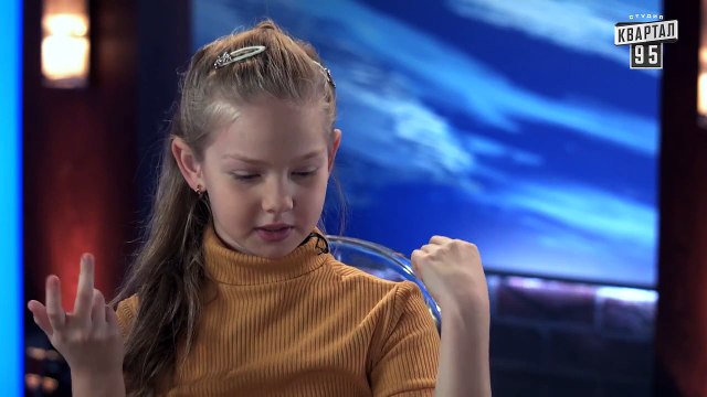 Мелкие спецы - Украинский кинематограф - фильмы для взрослых-приколы с детьми