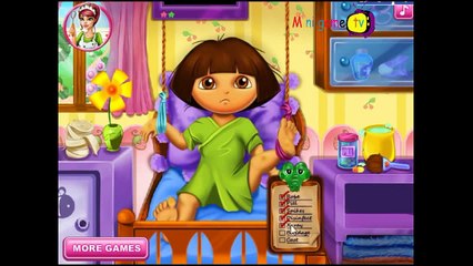 Dora The Explorer Game for Kids Dora the Explorer full s 2015