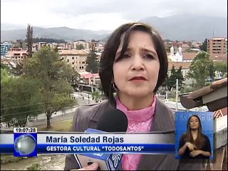 Cuenca guarda un tesoro patrimonial a la espera de su reconocimiento