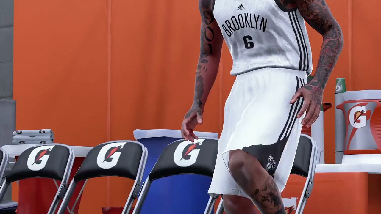 NBA 2K16_20151105143948