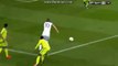 Harry Kane Fantastic Chance Tottenham 0-0 Anderlecht 5.11.2015 HD