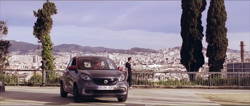 Felix Jaehn ft. Jasmine Thompson - Ain’t Nobody (Loves Me Better)