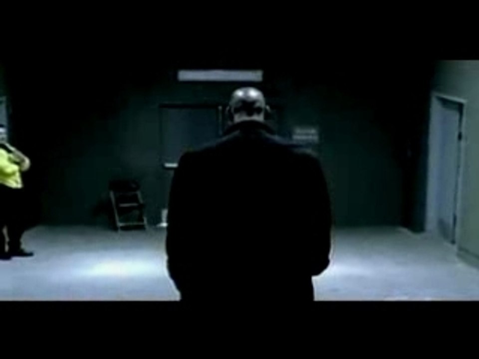 Michael Jordan "Failure" Nike Commercial