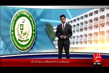 ایرانی زائرین کا معاملہ،متاثرین شدید پریشان،حکومت بے خبر