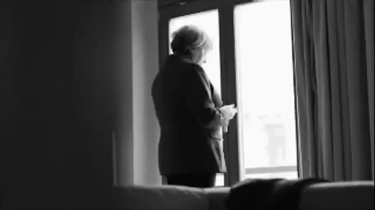 merkel freundin ohneT