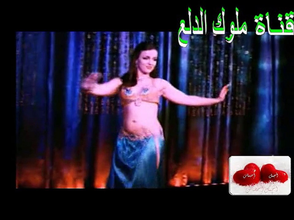 استعراض كيلب ااغنية ومين اختار - شيرين يعيش حياته مين اختار يحب مين يومين و ياك حبيبي