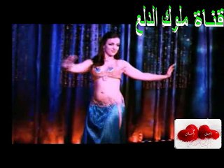 استعراض كيلب ااغنية ومين اختار - شيرين يعيش حياته مين اختار يحب مين يومين و ياك حبيبي