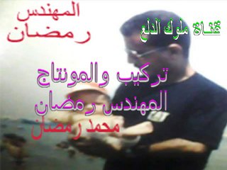 اغنيه طارق الشيخ - الفلوس من فيلم زان 2015