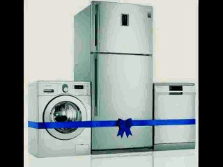 O216 3O6 O 633 FENERYOLU Arçelik Servisi