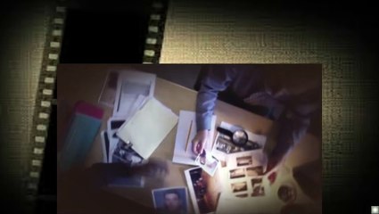 Deadly Wives S01E10 Opposites Attract